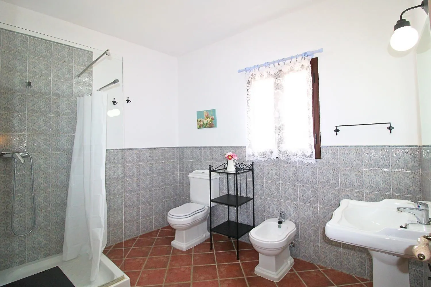 El Naranjo Dulce By Sierra Viva Villa Linares de la Sierra Holiday home