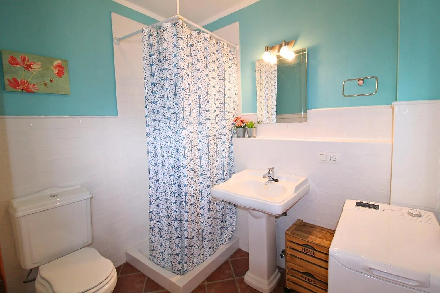 Holiday home El Naranjo Dulce By Sierra Viva Villa Linares de la Sierra Spain