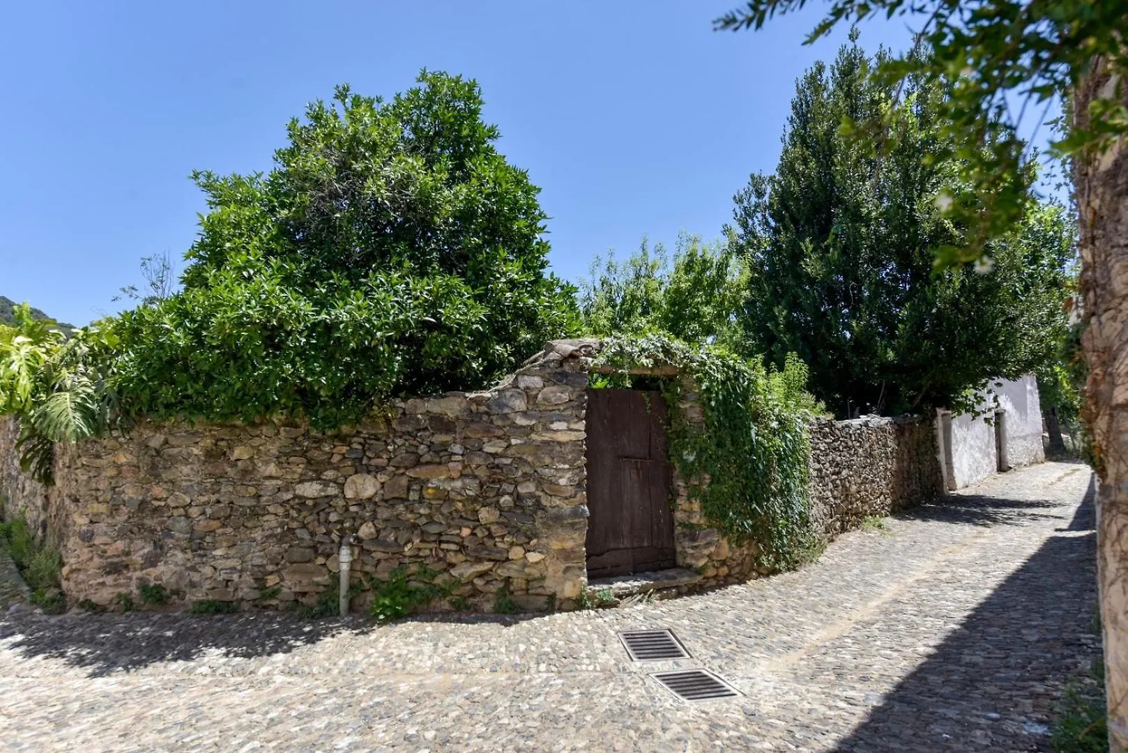 Holiday home El Naranjo Dulce By Sierra Viva Villa Linares de la Sierra